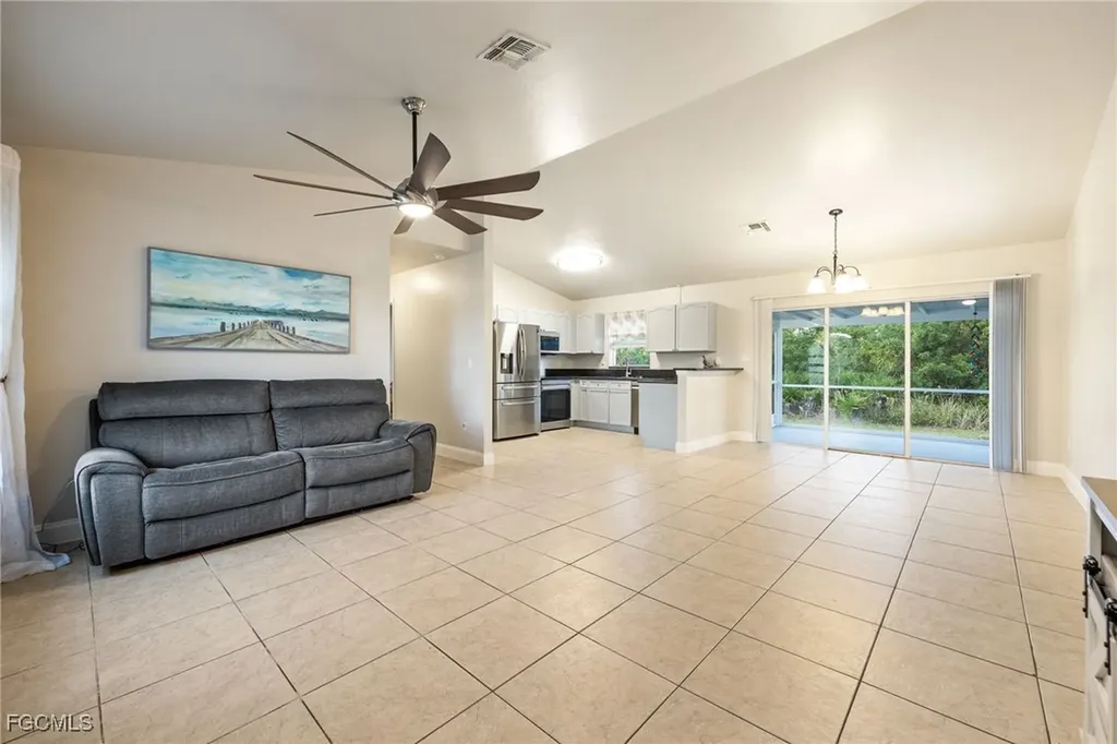 2918 21st Street W Lehigh Acres FL 33971
