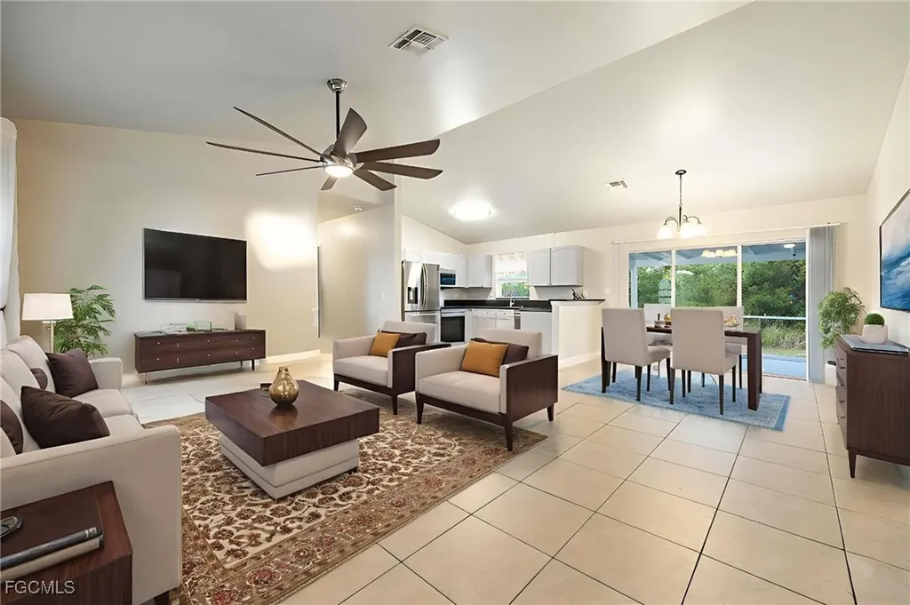 2918 21st Street W Lehigh Acres FL 33971