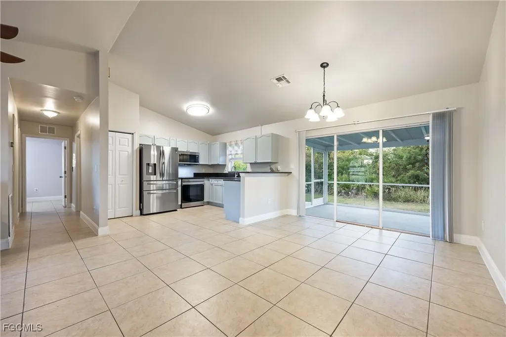 2918 21st Street W Lehigh Acres FL 33971