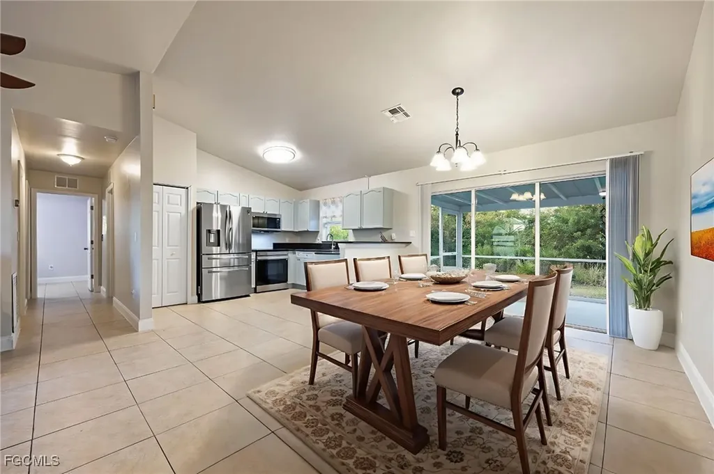 2918 21st Street W Lehigh Acres FL 33971