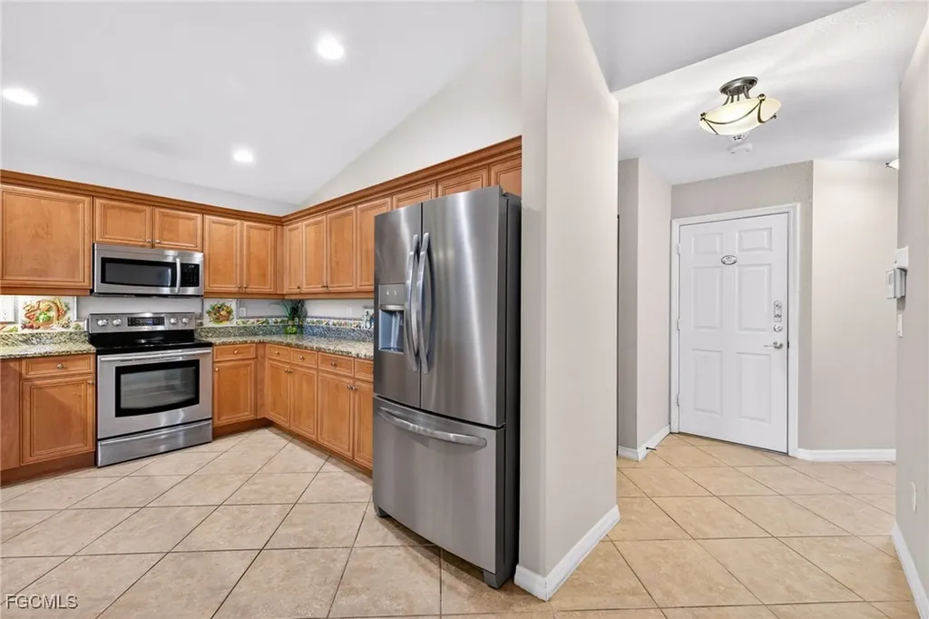 11081 Yellow Poplar Drive Fort Myers FL 33913