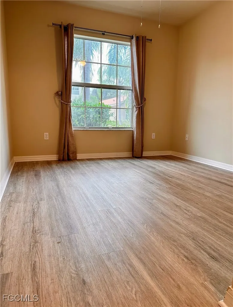 11081 Yellow Poplar Drive Fort Myers FL 33913