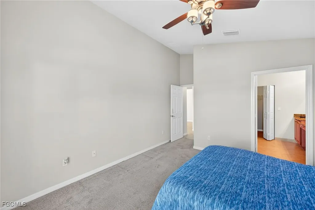 11081 Yellow Poplar Drive Fort Myers FL 33913