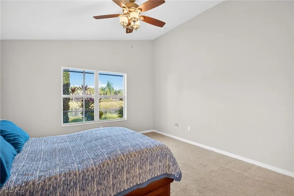 11081 Yellow Poplar Drive Fort Myers FL 33913