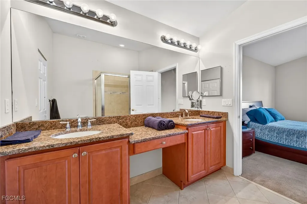 11081 Yellow Poplar Drive Fort Myers FL 33913