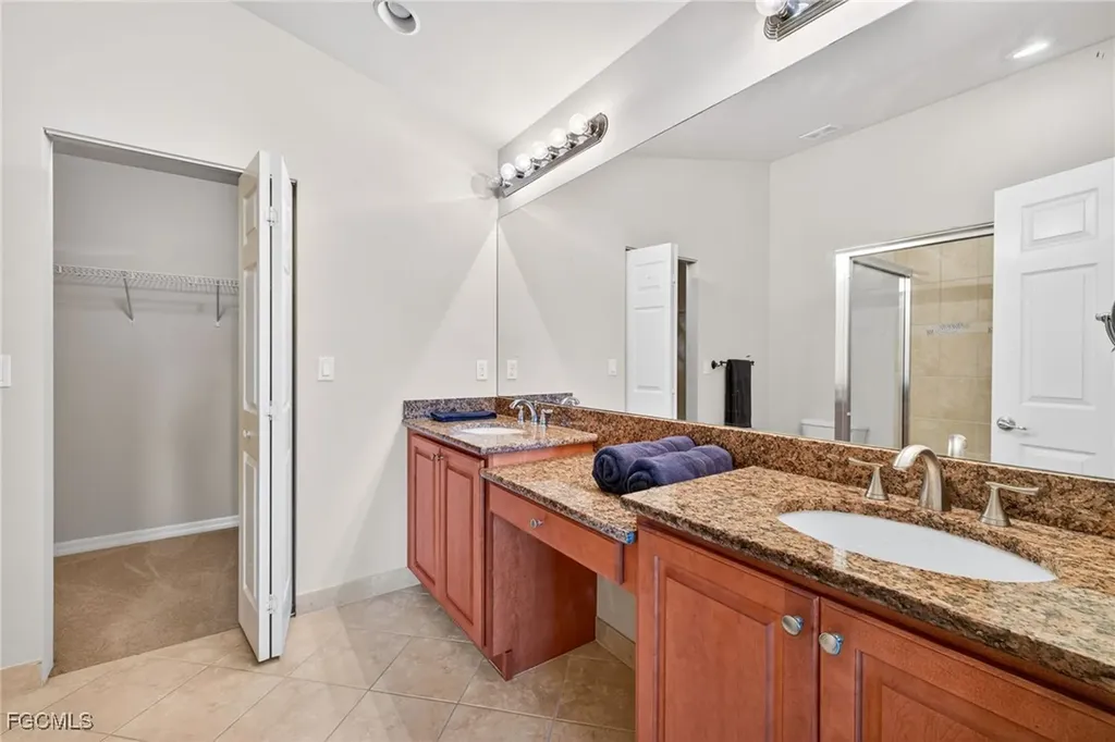 11081 Yellow Poplar Drive Fort Myers FL 33913