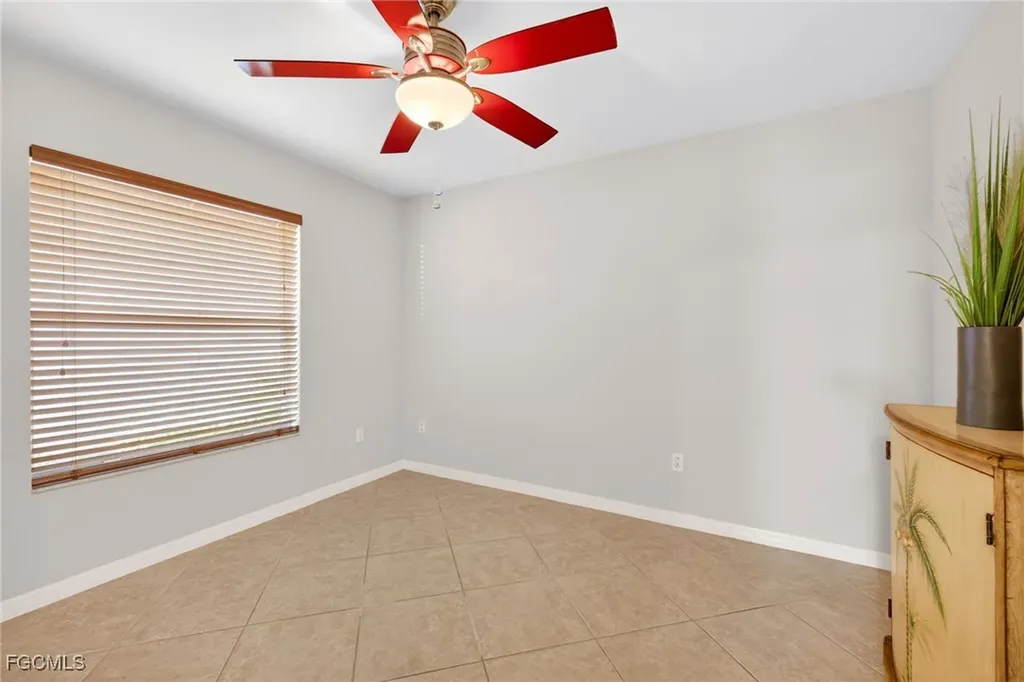 11081 Yellow Poplar Drive Fort Myers FL 33913