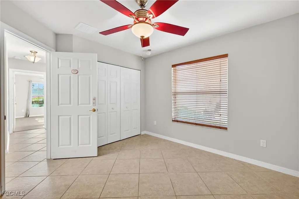 11081 Yellow Poplar Drive Fort Myers FL 33913
