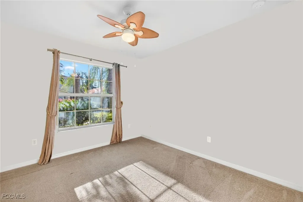 11081 Yellow Poplar Drive Fort Myers FL 33913