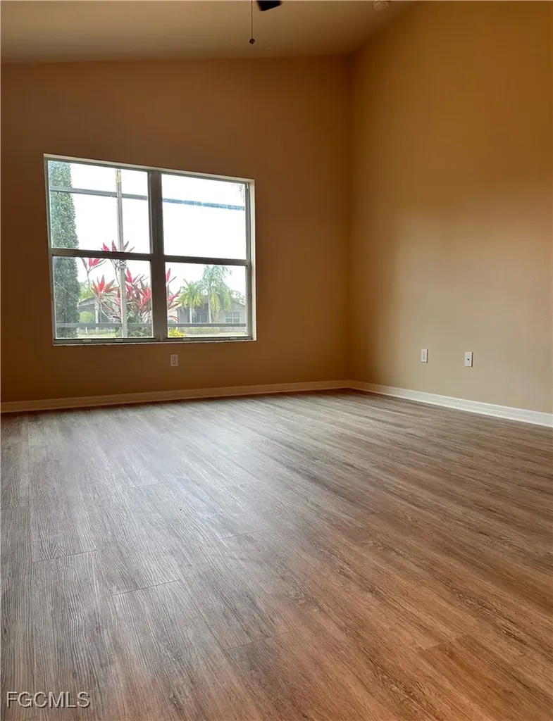 11081 Yellow Poplar Drive Fort Myers FL 33913