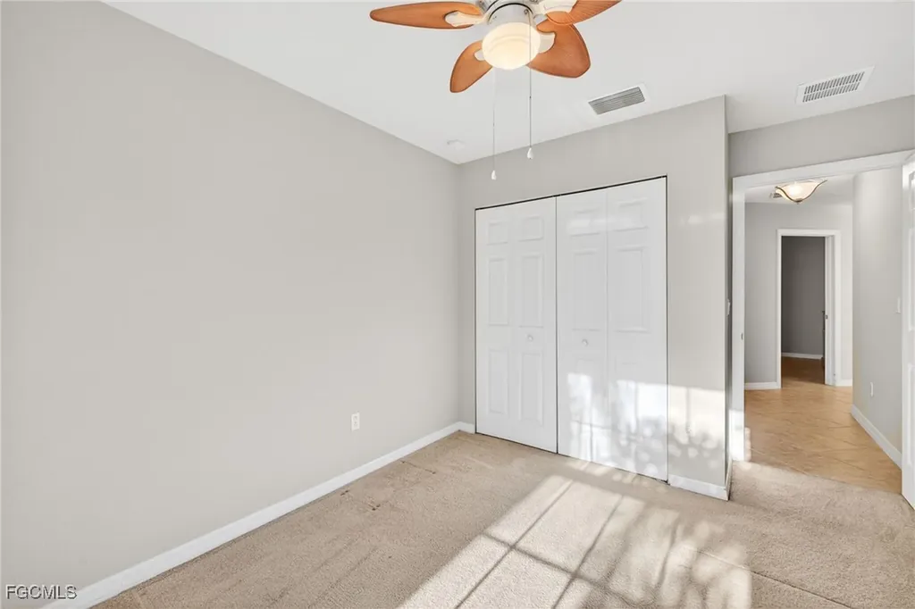 11081 Yellow Poplar Drive Fort Myers FL 33913