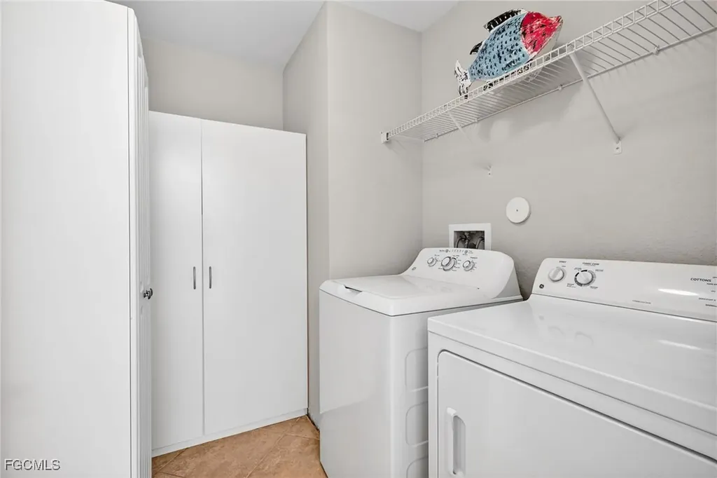 11081 Yellow Poplar Drive Fort Myers FL 33913