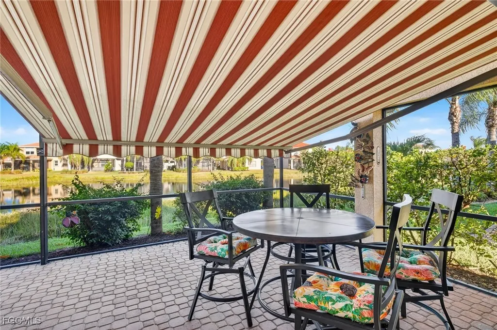 11081 Yellow Poplar Drive Fort Myers FL 33913