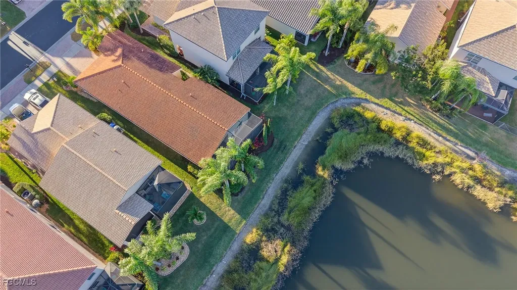 11081 Yellow Poplar Drive Fort Myers FL 33913