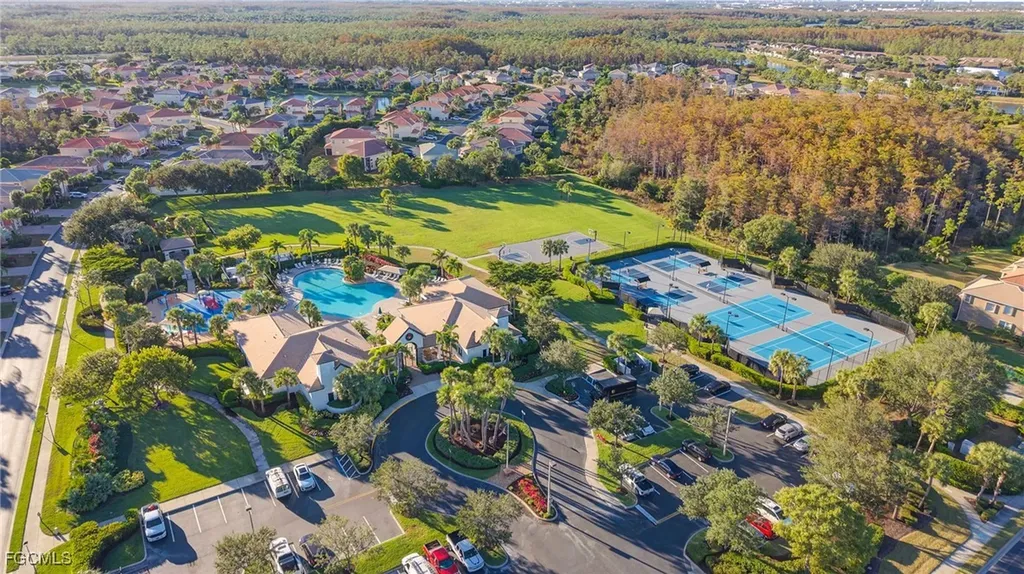 11081 Yellow Poplar Drive Fort Myers FL 33913