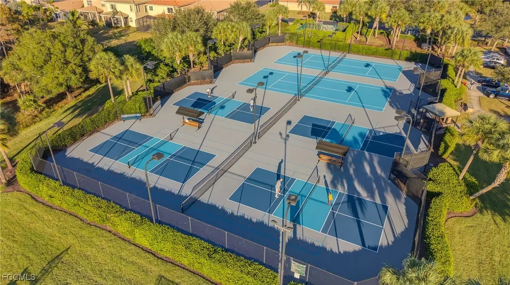 11081 Yellow Poplar Drive Fort Myers FL 33913