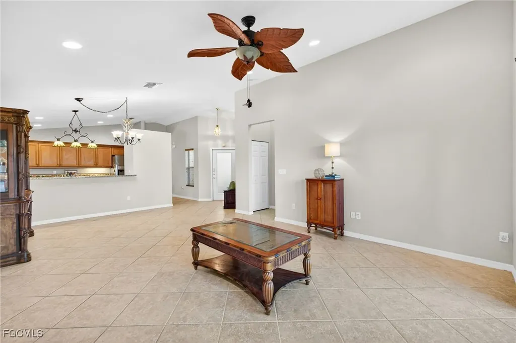 11081 Yellow Poplar Drive Fort Myers FL 33913