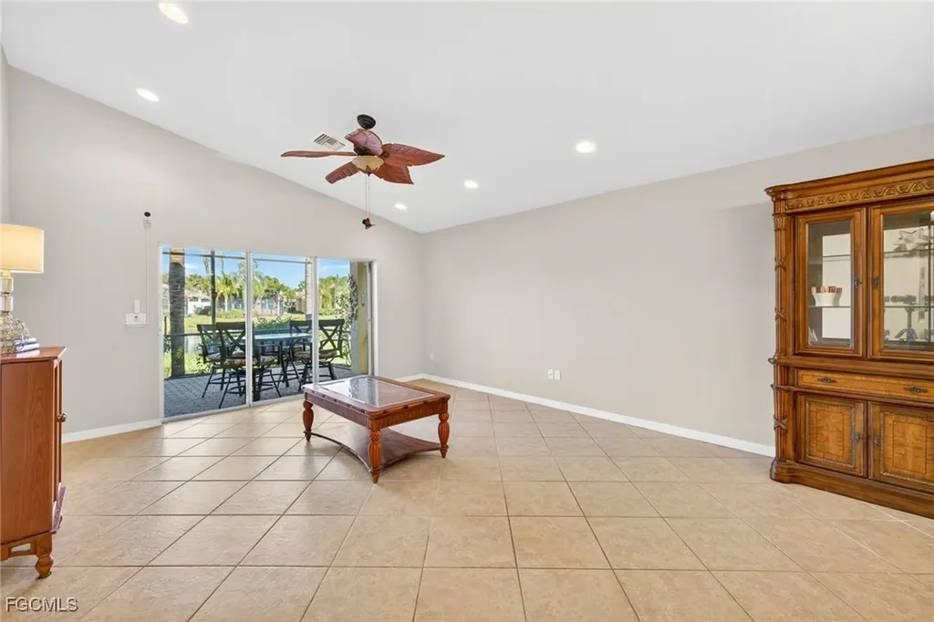 11081 Yellow Poplar Drive Fort Myers FL 33913