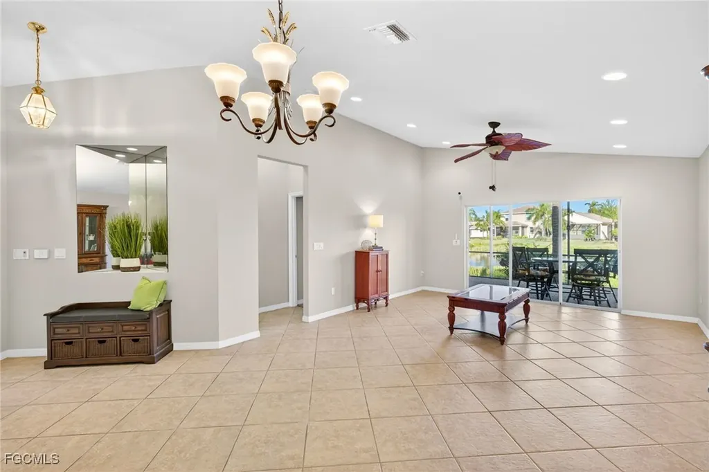11081 Yellow Poplar Drive Fort Myers FL 33913