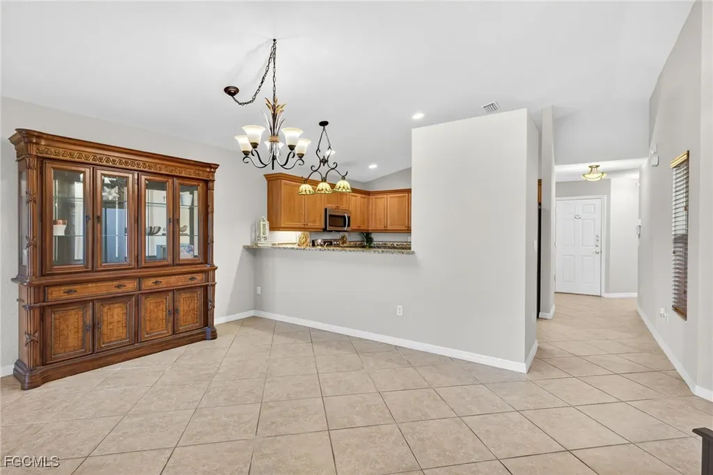 11081 Yellow Poplar Drive Fort Myers FL 33913