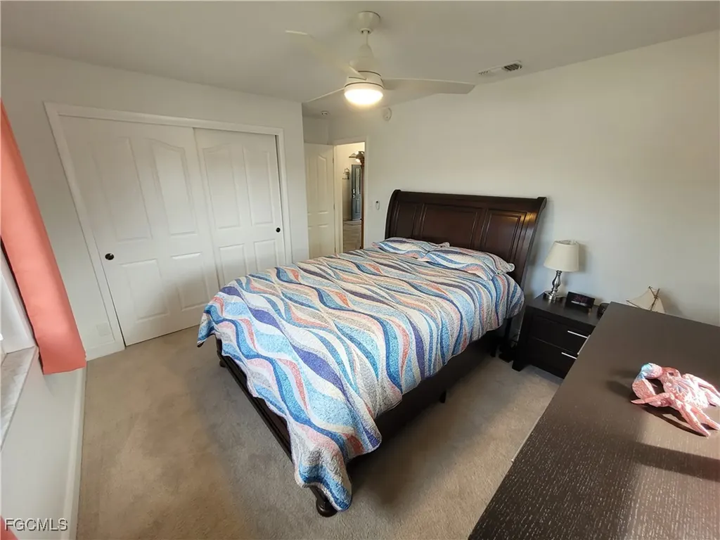 8631 Beacon Street Fort Myers FL 33907