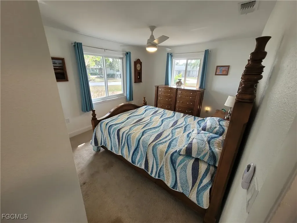 8631 Beacon Street Fort Myers FL 33907