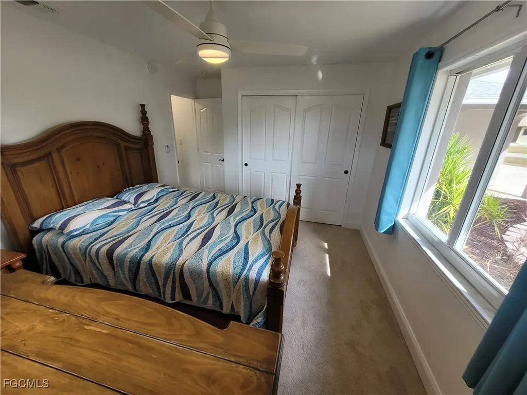 8631 Beacon Street Fort Myers FL 33907