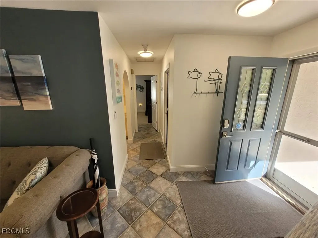 8631 Beacon Street Fort Myers FL 33907