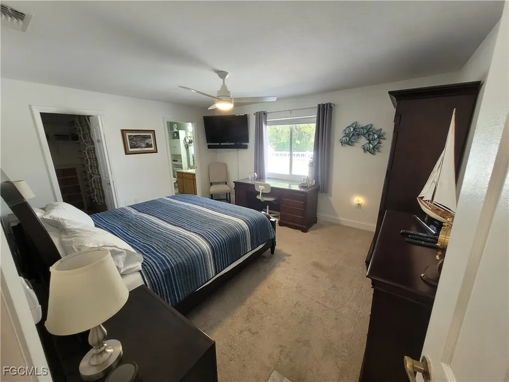 8631 Beacon Street Fort Myers FL 33907