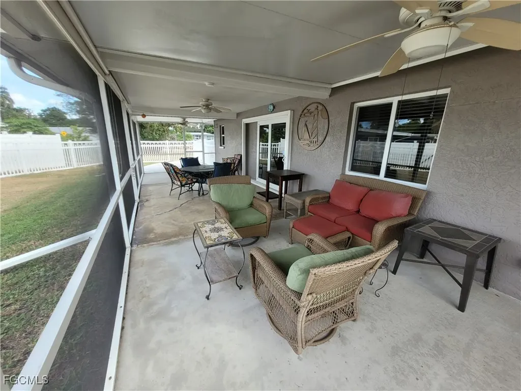 8631 Beacon Street Fort Myers FL 33907