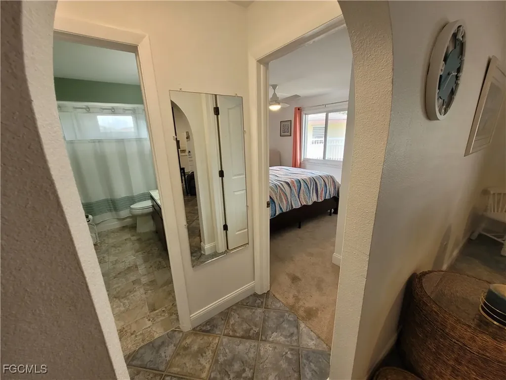 8631 Beacon Street Fort Myers FL 33907