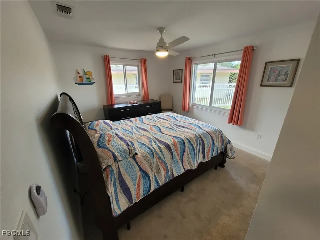 8631 Beacon Street Fort Myers FL 33907