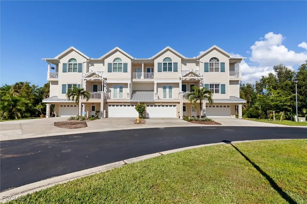 10300 Tarpon Landings Terrace Placida FL 33946