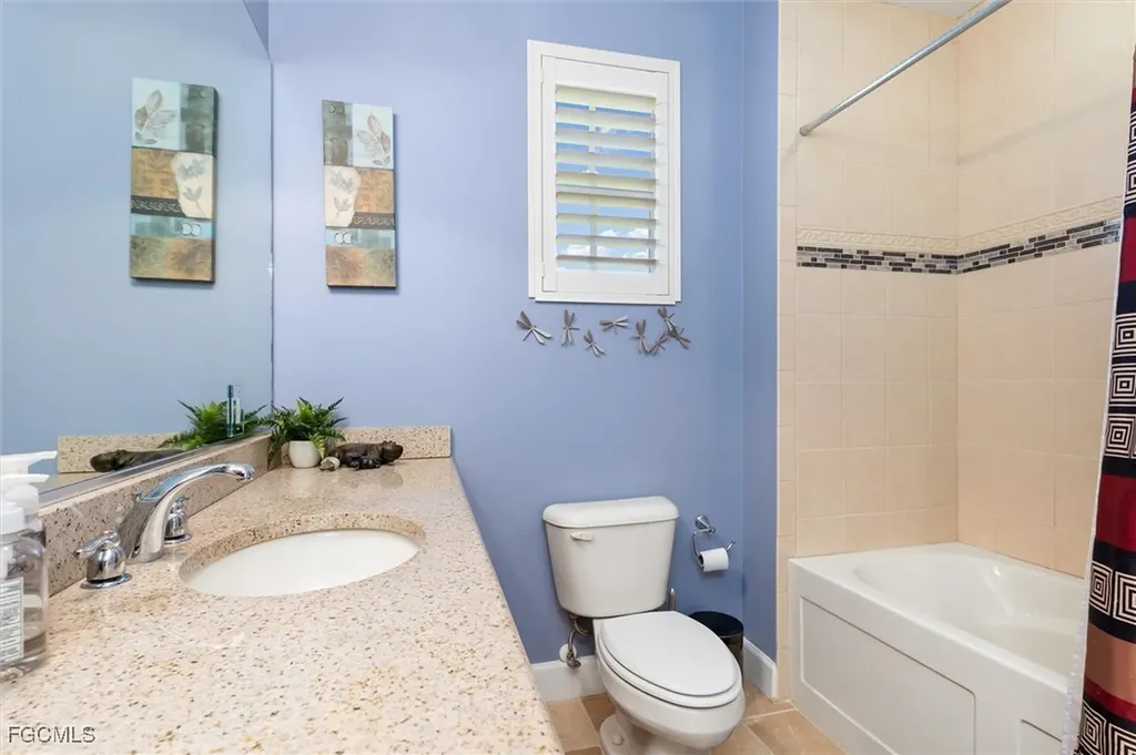 10300 Tarpon Landings Terrace Placida FL 33946