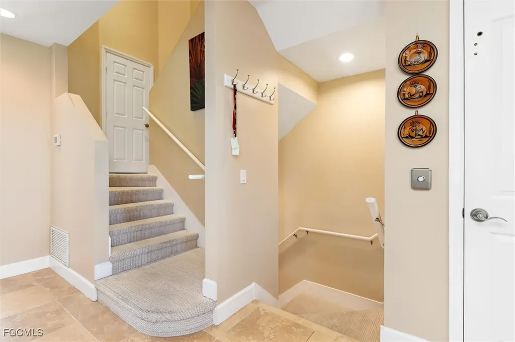 10300 Tarpon Landings Terrace Placida FL 33946