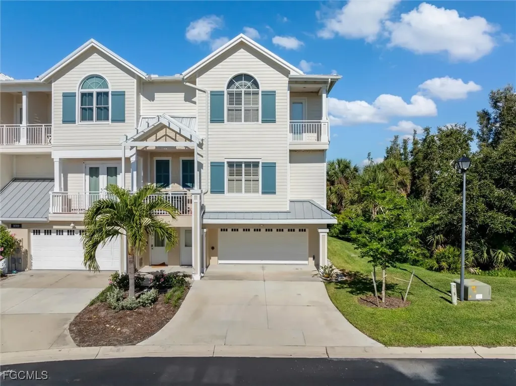 10300 Tarpon Landings Terrace Placida FL 33946