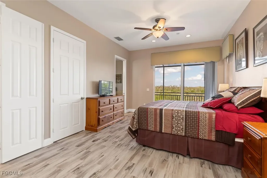 10300 Tarpon Landings Terrace Placida FL 33946