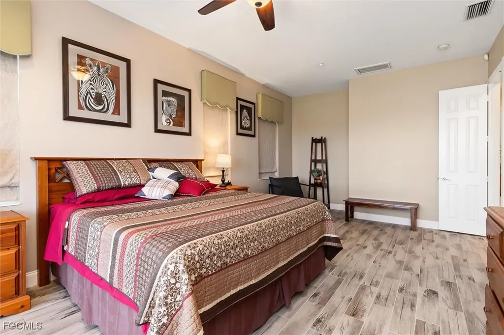 10300 Tarpon Landings Terrace Placida FL 33946