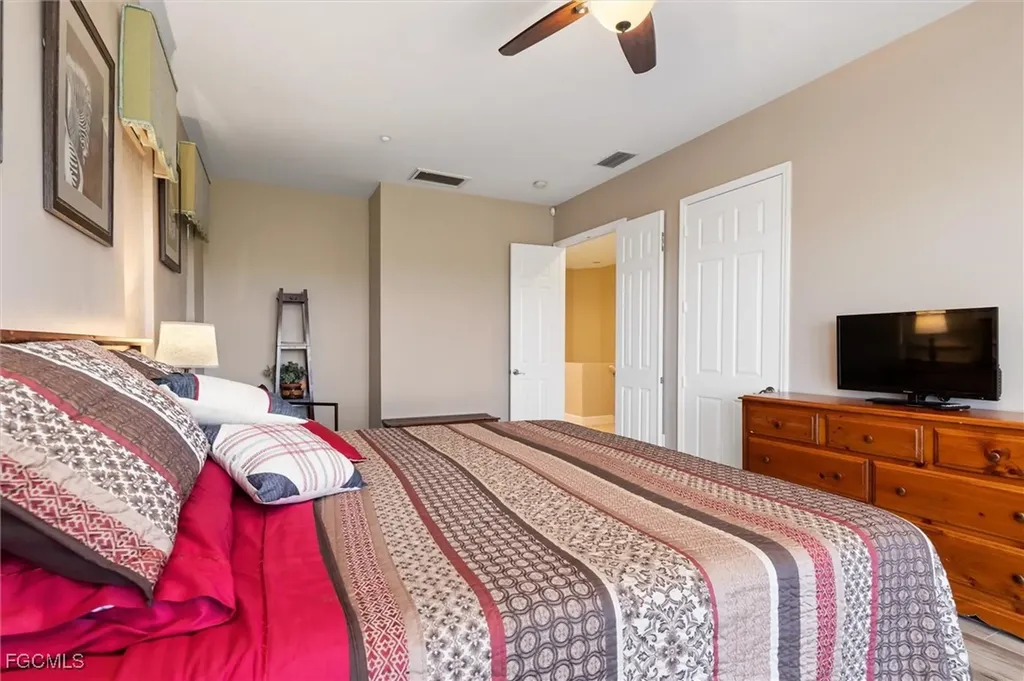 10300 Tarpon Landings Terrace Placida FL 33946
