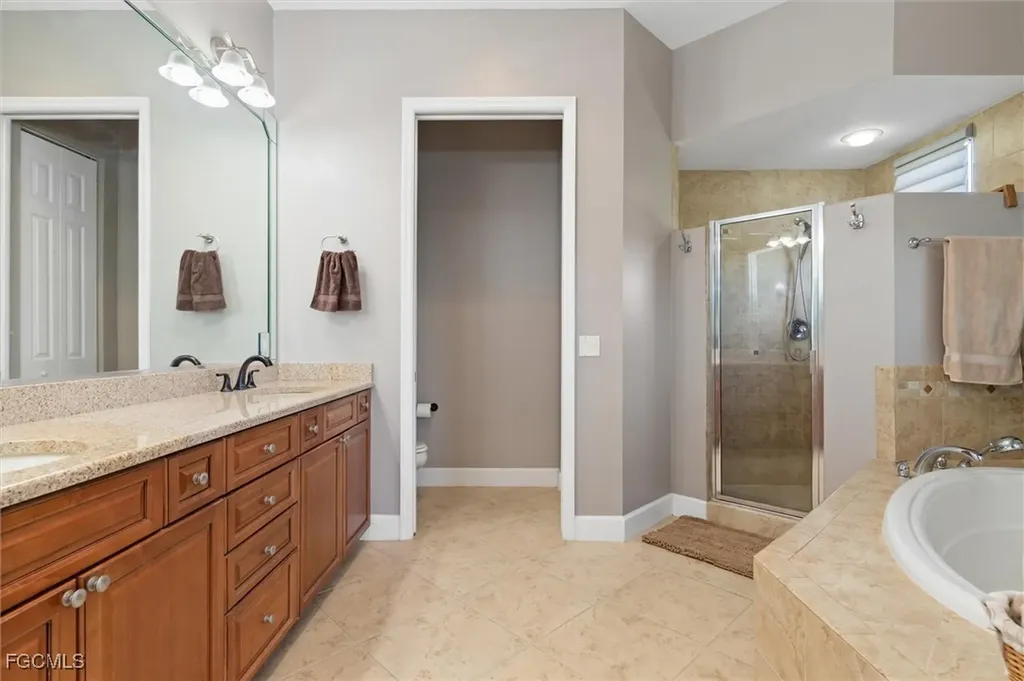 10300 Tarpon Landings Terrace Placida FL 33946