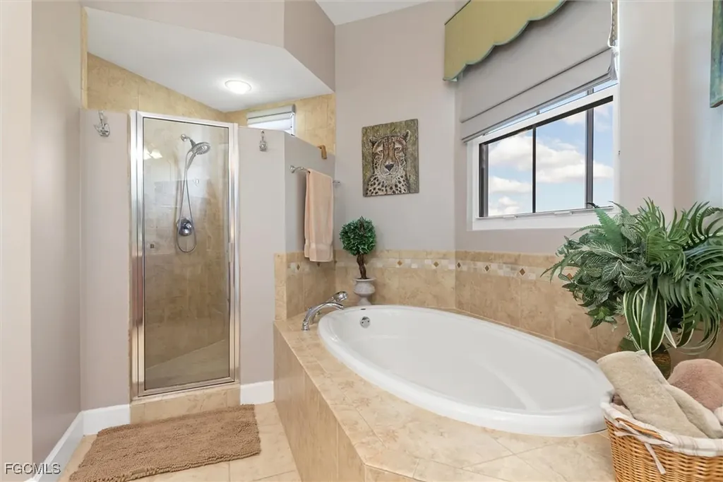 10300 Tarpon Landings Terrace Placida FL 33946