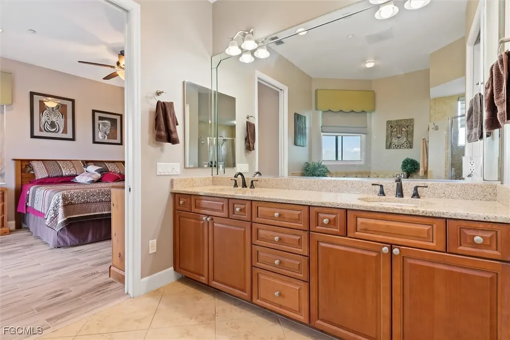 10300 Tarpon Landings Terrace Placida FL 33946