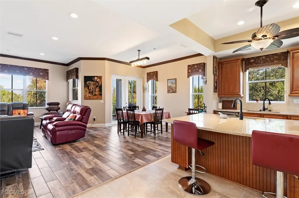 10300 Tarpon Landings Terrace Placida FL 33946