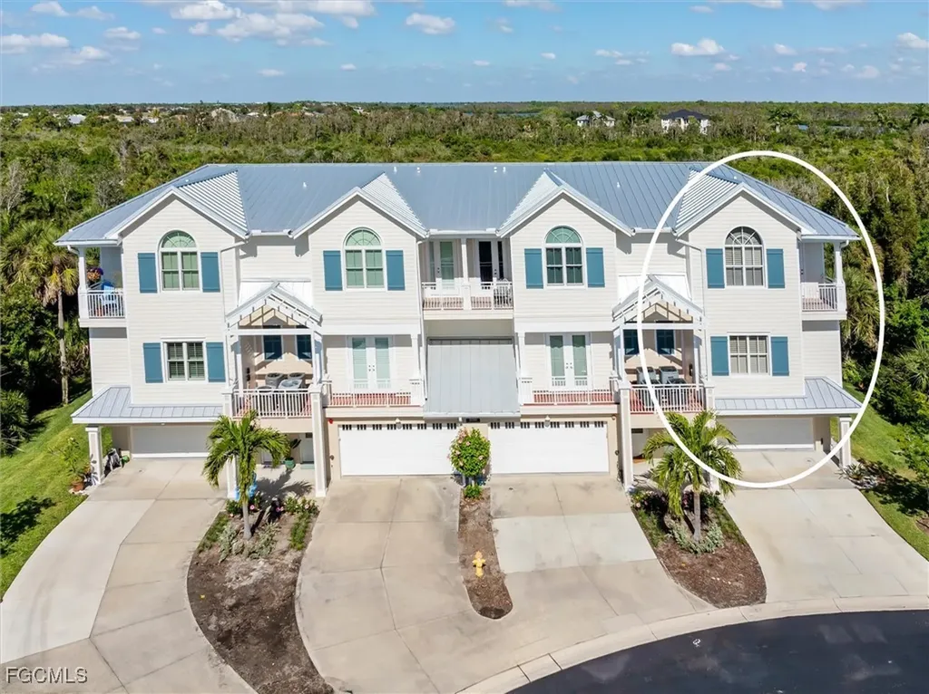 10300 Tarpon Landings Terrace Placida FL 33946
