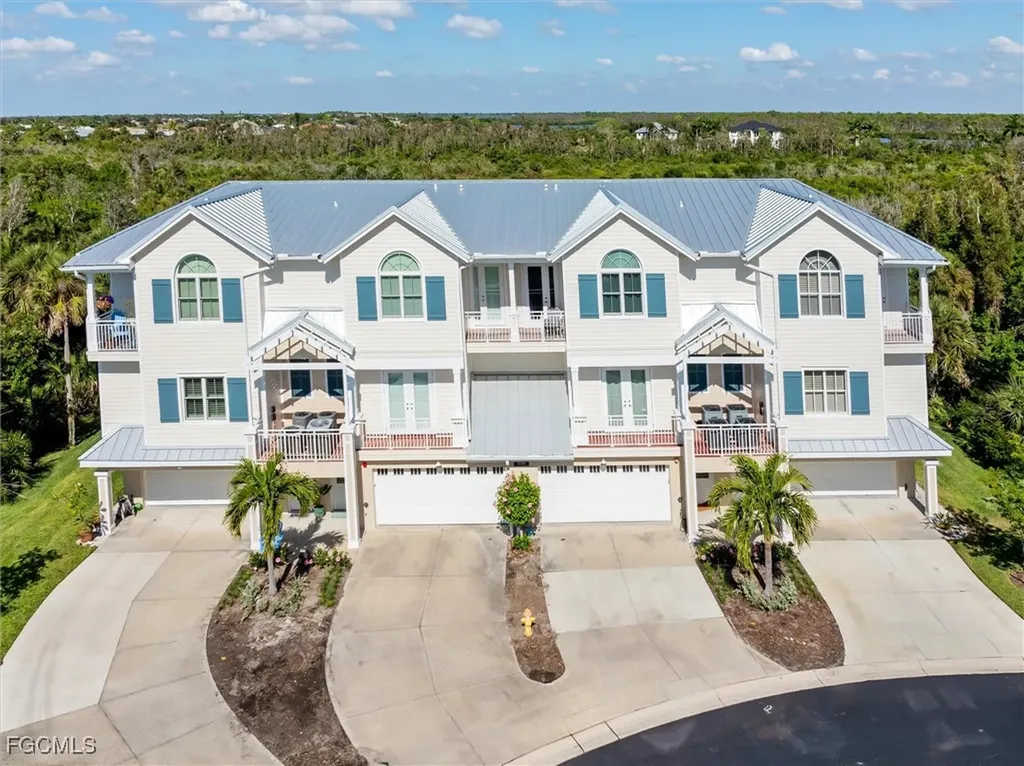 10300 Tarpon Landings Terrace Placida FL 33946
