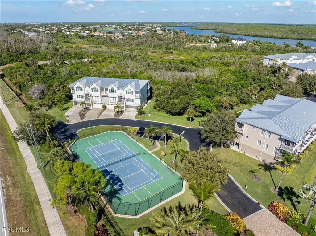 10300 Tarpon Landings Terrace Placida FL 33946