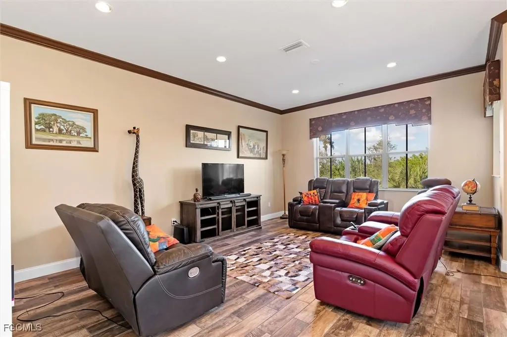 10300 Tarpon Landings Terrace Placida FL 33946