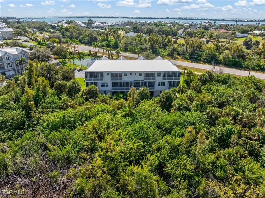 10300 Tarpon Landings Terrace Placida FL 33946