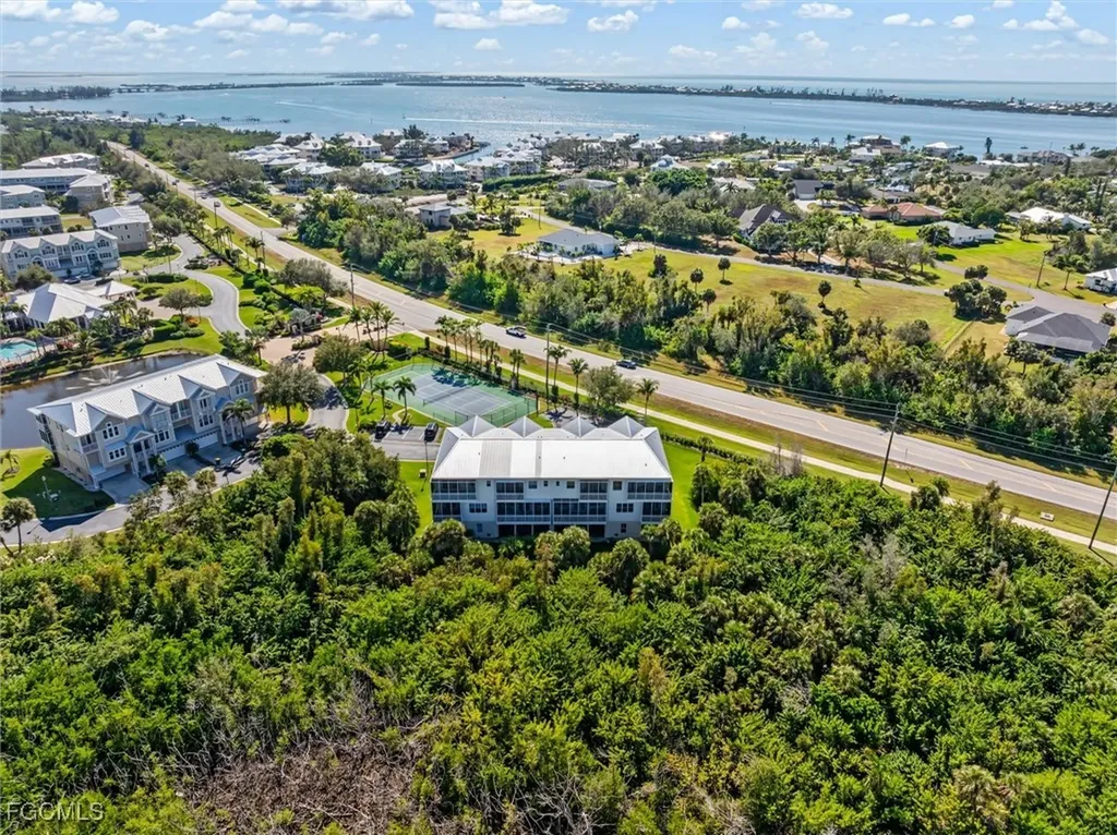 10300 Tarpon Landings Terrace Placida FL 33946