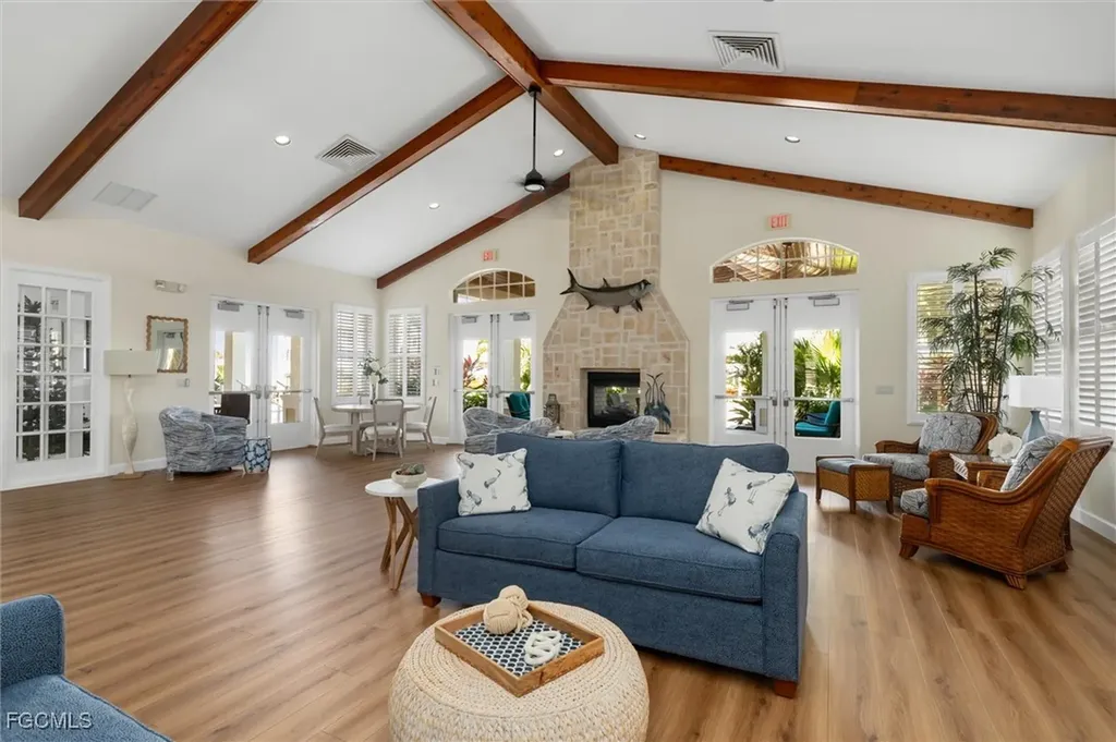10300 Tarpon Landings Terrace Placida FL 33946